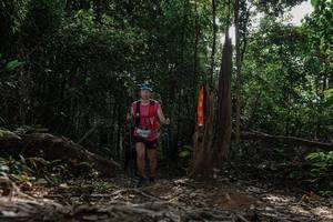 BIB: 
                            <button type="button" onclick="openModal(25805526)" class="btn btn-primary btn-sm float-right btn-popup" data-toggle="modal" data-target=".modal-high-quality">
                        <i class="fas fa-shopping-cart"></i> Add to Cart
                    </button>
                                            <button type="button" onclick="isThisMe(25805526, true)" class="btn btn-success btn-sm float-right btn-popup btn-isme hidden" data-toggle="tooltip" data-placement="bottom" title="นี่คือรูปของคุณใช่ไหม คลิกที่นี่เพื่อเอาเข้าอัลบั้ม">
                        <i class="fas fa-plus"></i> Add to album
                    </button>
                    <button type="button" onclick="isThisMe(25805526, false)" class="btn btn-warning btn-sm float-right btn-popup btn-isnotme hidden">
                        <i class="fas fa-ban"></i> Remove from album
                    </button>